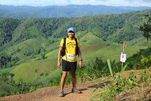 BIB: 4187
                            <button type="button" onclick="openModal(13342479)" class="btn btn-primary btn-sm float-right btn-popup" data-toggle="modal" data-target=".modal-high-quality">
                        <i class="fas fa-shopping-cart"></i> Add to Cart
                    </button>
                                            <button type="button" onclick="isThisMe(13342479, true)" class="btn btn-success btn-sm float-right btn-popup btn-isme hidden" data-toggle="tooltip" data-placement="bottom" title="นี่คือรูปของคุณใช่ไหม คลิกที่นี่เพื่อเอาเข้าอัลบั้ม">
                        <i class="fas fa-plus"></i> Add to album
                    </button>
                    <button type="button" onclick="isThisMe(13342479, false)" class="btn btn-warning btn-sm float-right btn-popup btn-isnotme hidden">
                        <i class="fas fa-ban"></i> Remove from album
                    </button>